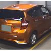 nissan note 2016 quick_quick_DAA-HE12_003373 image 4