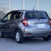 nissan note 2019 quick_quick_DBA-E12_E12-616303 image 16