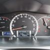 toyota hiace-van 2014 GOO_JP_700056095530250528001 image 32