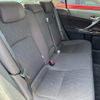 toyota mark-x 2016 -TOYOTA--MarkX DBA-GRX130--GRX130-6101957---TOYOTA--MarkX DBA-GRX130--GRX130-6101957- image 9