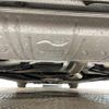 mercedes-benz cla-class 2014 quick_quick_117342_WDD1173422N071384 image 18