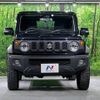 suzuki jimny-sierra 2022 -SUZUKI--Jimny Sierra 3BA-JB74W--JB74W-153593---SUZUKI--Jimny Sierra 3BA-JB74W--JB74W-153593- image 15