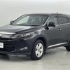 toyota harrier 2014 -TOYOTA--Harrier DBA-ZSU60W--ZSU60-0014934---TOYOTA--Harrier DBA-ZSU60W--ZSU60-0014934- image 4