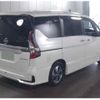 nissan serena 2021 CFJ1853032 image 5