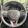 toyota rav4 2020 -TOYOTA--RAV4 6BA-MXAA54--MXAA54-2017389---TOYOTA--RAV4 6BA-MXAA54--MXAA54-2017389- image 12