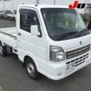 suzuki carry-truck 2017 -SUZUKI--Carry Truck DA16T--354615---SUZUKI--Carry Truck DA16T--354615- image 1