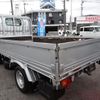 toyota toyoace 2018 GOO_NET_EXCHANGE_0501894A30250522W004 image 13
