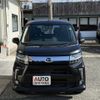 daihatsu move 2017 -DAIHATSU--Move DBA-LA150S--LA150S-127952---DAIHATSU--Move DBA-LA150S--LA150S-127952- image 1