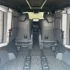 toyota alphard 2023 -TOYOTA 【函館 334ﾋ20】--Alphard AGH40W--0009947---TOYOTA 【函館 334ﾋ20】--Alphard AGH40W--0009947- image 28