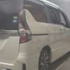 nissan serena 2020 -NISSAN 【所沢 332ﾆ3515】--Serena GFC27-215403---NISSAN 【所沢 332ﾆ3515】--Serena GFC27-215403- image 6