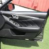 nissan skyline 2020 -NISSAN--Skyline DAA-HV37--HV37-451230---NISSAN--Skyline DAA-HV37--HV37-451230- image 22