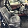 toyota harrier 2016 AF-ZSU65-0019867 image 16