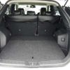 mitsubishi eclipse-cross 2022 -MITSUBISHI--Eclipse Cross GL3W--GL3W-0307133---MITSUBISHI--Eclipse Cross GL3W--GL3W-0307133- image 25