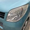 suzuki palette 2012 quick_quick_MK21S_MK21S-272381 image 14