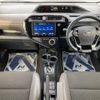 toyota aqua 2018 CFJ1759280 image 3