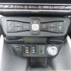 nissan leaf 2022 -NISSAN--Leaf ZE1--ZE1-204784---NISSAN--Leaf ZE1--ZE1-204784- image 22