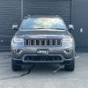 jeep grand-cherokee 2020 -CHRYSLER--Jeep Grand Cherokee DBA-WK36TA--1C4RJFFG4KC657994---CHRYSLER--Jeep Grand Cherokee DBA-WK36TA--1C4RJFFG4KC657994- image 18