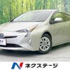 toyota prius 2016 -TOYOTA--Prius DAA-ZVW50--ZVW50-8008440---TOYOTA--Prius DAA-ZVW50--ZVW50-8008440- image 1