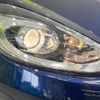 toyota aqua 2019 -TOYOTA--AQUA DAA-NHP10--NHP10-6811375---TOYOTA--AQUA DAA-NHP10--NHP10-6811375- image 12