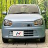 suzuki alto 2014 quick_quick_HA36S_HA36S-203161 image 14