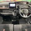 honda n-box 2018 -HONDA--N BOX DBA-JF3--JF3-1093190---HONDA--N BOX DBA-JF3--JF3-1093190- image 2