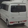 nissan clipper-rio 2022 CFJ1769780 image 2