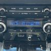 toyota alphard 2022 -TOYOTA--Alphard 3BA-AGH30W--AGH30-0440509---TOYOTA--Alphard 3BA-AGH30W--AGH30-0440509- image 14
