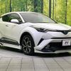 toyota c-hr 2017 CFJ1862574 image 16