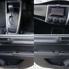 toyota corolla-fielder 2016 CFJ1709154 image 9