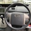 toyota voxy 2009 CFJ1811849 image 20