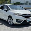honda fit 2014 -HONDA--Fit DAA-GP5--GP5-3048016---HONDA--Fit DAA-GP5--GP5-3048016- image 1