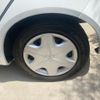mitsubishi colt 2006 CFJ1553208 image 7
