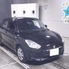 suzuki swift 2021 -SUZUKI 【広島 502ﾕ1902】--Swift ZC83S-408961---SUZUKI 【広島 502ﾕ1902】--Swift ZC83S-408961- image 1