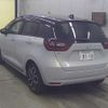 honda fit 2020 -HONDA 【和泉 547ﾆ8118】--Fit 6BA-GR1--GR1-1004804---HONDA 【和泉 547ﾆ8118】--Fit 6BA-GR1--GR1-1004804- image 2