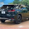 lexus rx 2021 -LEXUS--Lexus RX 6AA-GYL20W--GYL20-0013675---LEXUS--Lexus RX 6AA-GYL20W--GYL20-0013675- image 18