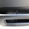 honda acty-van 2014 CFJ1509581 image 11
