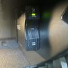mercedes-benz a-class 2020 -MERCEDES-BENZ--Benz A Class 3DA-177012--W1K1770122V059317---MERCEDES-BENZ--Benz A Class 3DA-177012--W1K1770122V059317- image 10