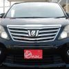 toyota alphard 2012 CFJ1584585 image 10