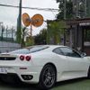 ferrari f430 2006 CFJ1522263 image 16