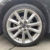 mazda axela 2017 -MAZDA--Axela LDA-BM2FS--BM2FS-201585---MAZDA--Axela LDA-BM2FS--BM2FS-201585- image 40