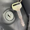nissan clipper-truck 2024 CFJ1805759 image 19