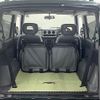 suzuki jimny 1997 CFJ1768113 image 14