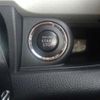 nissan moco 2013 -NISSAN--Moco MG33S--411904---NISSAN--Moco MG33S--411904- image 11