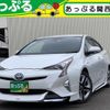 toyota prius 2016 quick_quick_DAA-ZVW50_ZVW50-6042360 image 1