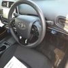 toyota prius 2022 CFJ1526211 image 12