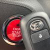 daihatsu rocky 2021 -DAIHATSU--Rocky 5BA-A200S--A200S-0030545---DAIHATSU--Rocky 5BA-A200S--A200S-0030545- image 8