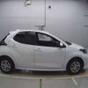 toyota yaris 2022 -TOYOTA--Yaris KSP210-0079866---TOYOTA--Yaris KSP210-0079866- image 4