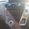 toyota prius-α 2014 -TOYOTA--Prius α DAA-ZVW41W--ZVW41-3339434---TOYOTA--Prius α DAA-ZVW41W--ZVW41-3339434- image 4