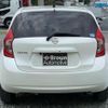 nissan note 2013 -NISSAN 【名変中 】--Note NE12--002114---NISSAN 【名変中 】--Note NE12--002114- image 17