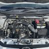 toyota raize 2020 -TOYOTA--Raize 5BA-A200A--A200A-0091962---TOYOTA--Raize 5BA-A200A--A200A-0091962- image 16